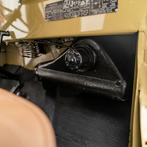 Ryan Clark 1954 CJ 3B_95