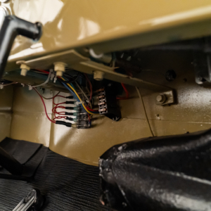 Ryan Clark 1954 CJ 3B_96