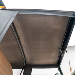 Ryan Clark 1954 CJ 3B_97