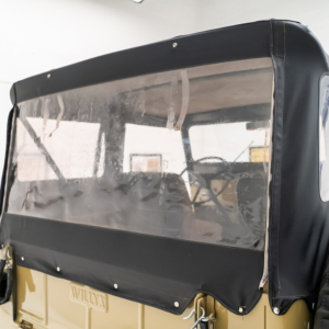 Ryan Clark 1954 CJ 3B_98