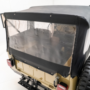 Ryan Clark 1954 CJ 3B_99