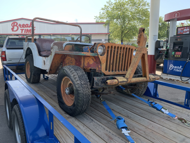 ryan stackley 1945 mb 1