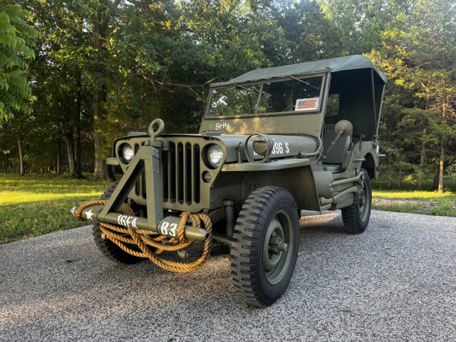 ryan stackley 1945 mb 2