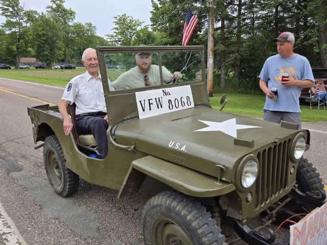 ryan walkowski 1946 1 cj-2a