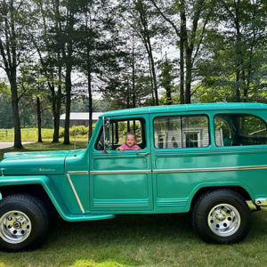 Scott MacDonald WillysWagon_1