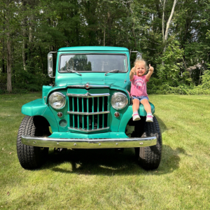 Scott MacDonald WillysWagon_2