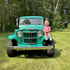 Scott MacDonald WillysWagon_3