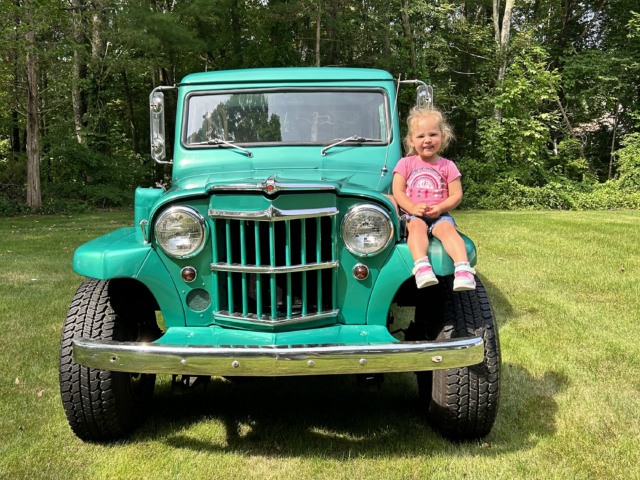 scott macdonald willys wagon 3
