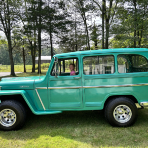 Scott MacDonald WillysWagon_4