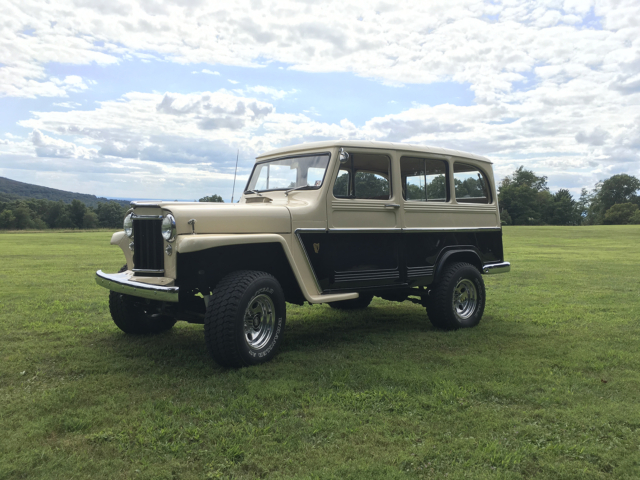 scott mickey 1963 wagon 3