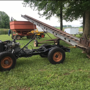 Scott Sperling 1948 CJ 2A_1