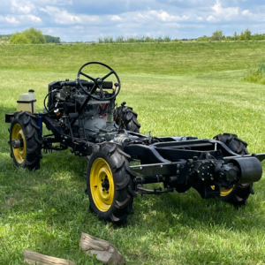Scott Sperling 1948 CJ 2A_2