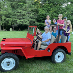 Scott Wolfe 1948 CJ 2A_10