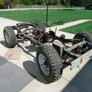 Scott Wolfe 1948 CJ 2A_11