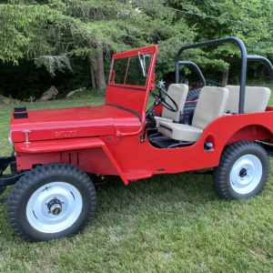 Scott Wolfe 1948 CJ 2A_12