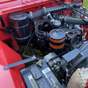 Scott Wolfe 1948 CJ 2A_13