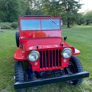 Scott Wolfe 1948 CJ 2A_14