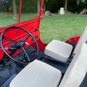 Scott Wolfe 1948 CJ 2A_15