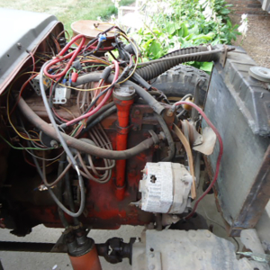 Scott Wolfe 1948 CJ 2A_16