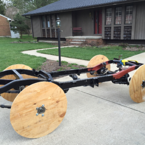 Scott Wolfe 1948 CJ 2A_18