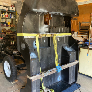 Scott Wolfe 1948 CJ 2A_19