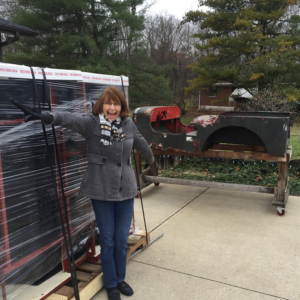 Scott Wolfe 1948 CJ 2A_2