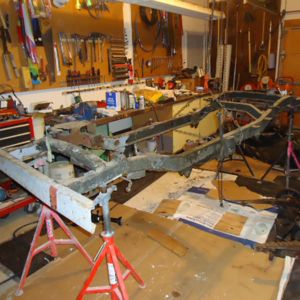 Scott Wolfe 1948 CJ 2A_3