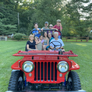 Scott Wolfe 1948 CJ 2A_5