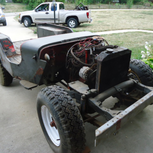 Scott Wolfe 1948 CJ 2A_6