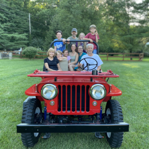 Scott Wolfe 1948 CJ 2A_7