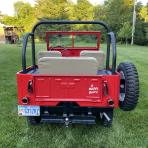 Scott Wolfe 1948 CJ 2A_8