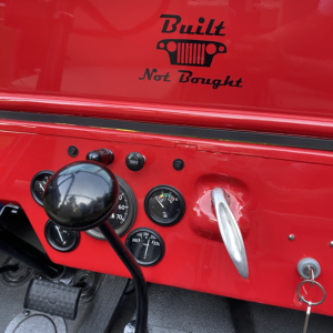 Scott Wolfe 1948 CJ 2A_9