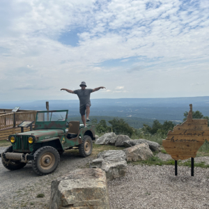 Sean McCarren 1946 CJ 2A_1