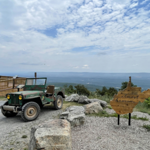 Sean McCarren 1946 CJ 2A_2