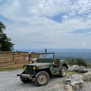 Sean McCarren 1946 CJ 2A_3