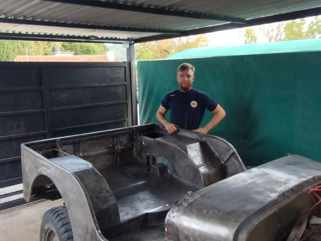 sebastian mastrapasqua willys mb handcrafted 1