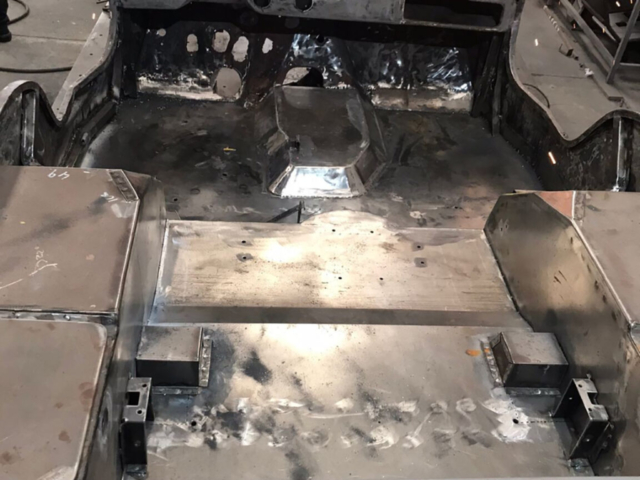 sebastian mastrapasqua willys mb handcrafted 2