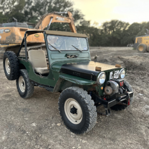 Seth Gueke 1952 CJ 3A_2