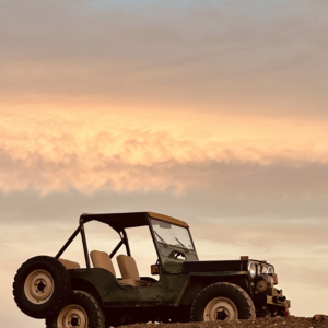 Seth Gueke 1952 CJ 3A_3