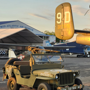 Shane Arrigoni 1942 MB_1