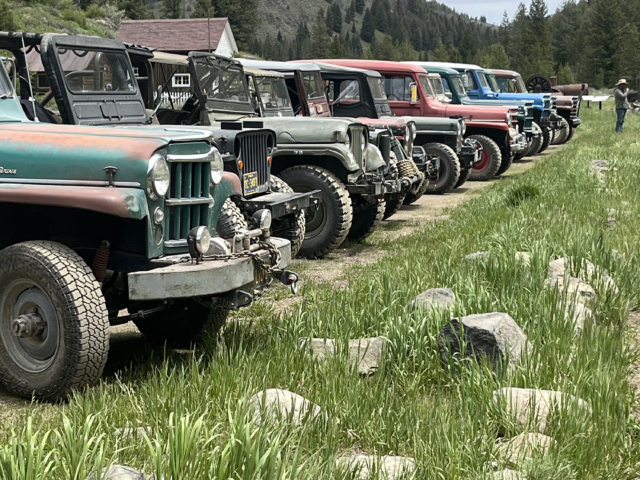 Sheryl Brooks 1947 CJ 2A_2 sheryl brooks 1947 cj-2a