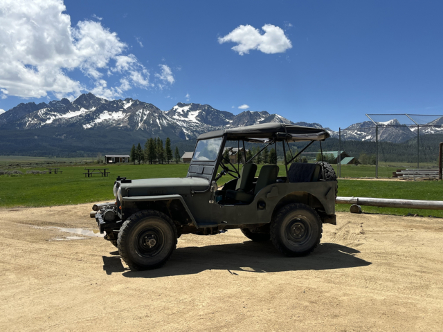 Sheryl Brooks 1947 CJ 2A_3 sheryl brooks 1947 cj-2a