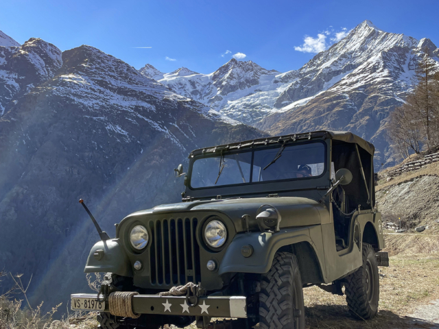 simon willisch 1958 m38a1 1