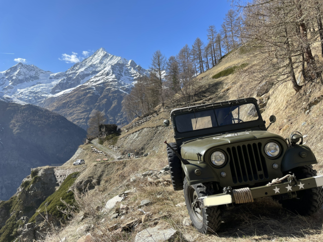 simon willisch 1958 m38a1 2