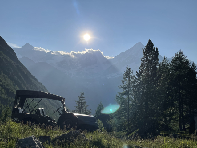 simon willisch 1958 m38a1 3