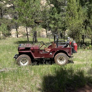 Stanley Schell 1948 CJ 2A_1