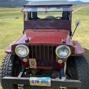 Stanley Schell 1948 CJ 2A_3