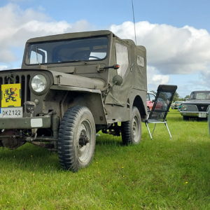 Stefan Emilsson 1950 CJ 3A_1