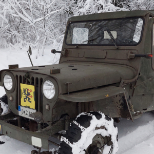 Stefan Emilsson 1950 CJ 3A_2