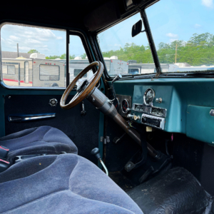 Stephen Dobbs 1959 WillysWagon_2